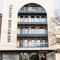 Mercure Bucharest Cantemir