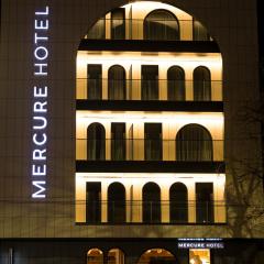 Mercure Bucharest Cantemir