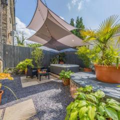 1 Bed in Capel Bangor oc-y33024