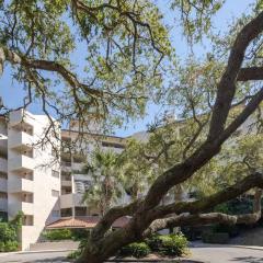 Sandcastle Court #275 & #276