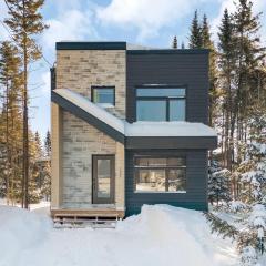 Forêt Blanche - Sauna et Spa