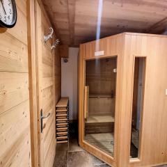Chalets à Les Gets - Chalet Framboisière - 10 pers - proche piste, cent MAE-1171