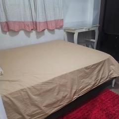 Casa en Munro Vicente Lopez