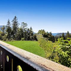 Chalets à Les Carroz-d'Arâches - CH143 - Chalet cosy 6 pers. proche télécabine MAE-2771