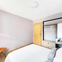 Appartements à Les Carroz-d'Arâches - HOC01 - Appartement 6 personnes proche skibus MAE-7591