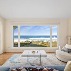 Marbella Lane - Oceanfront w unobstructed views