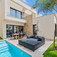 DreamInBlue by Fidalsa