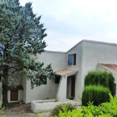 Maison à Mollans sur Ouvèze - MAISON 212 HAUT Hameau de PIERREVON MAE-8971