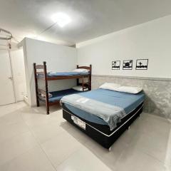 Mar de Arraial Suítes - ARRAIAL DO CABO