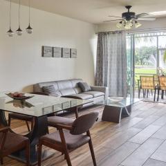 Lely Resort Naples Golf Villa, Free Golf, Heated Pool, Pickleball & Tennis