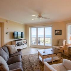 Ocean Place #49