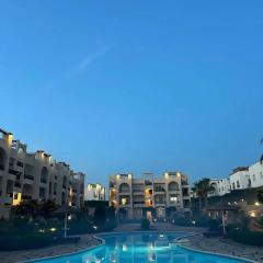 صني ليكس شرم الشيخ sunny lakes