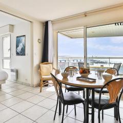 Appartements à Les Sables d'Olonne - Ancora 3 MAE-1901