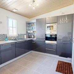 Maison à Saint-Hilaire-de-Riez - Oceana de l?Isle de Riez MAE-9043