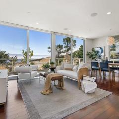 Marbella Lane - Cozy and Eccentric Design Home