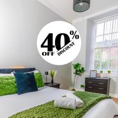 FREE Pool Table Cinema Room TableTennis AirHockey Glasgow City