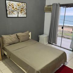 Pousada Maria Bonita