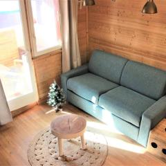 Résidence Bourg Morel G - Le Bourg Morel 31 MAE-6403