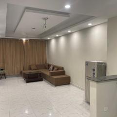 Room near airport ,The Gate Mall