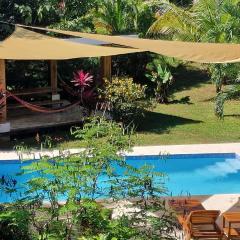 Apartamento Lora-Verde