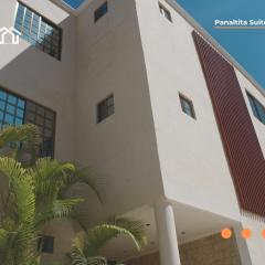 PanaltitaSuites
