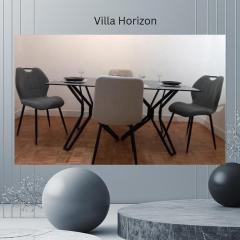 Maison Horizon PARIS-DISNEY