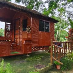 Elena Guest House & Resort