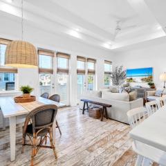 High Tides & Good Vibes by Stay on 30a