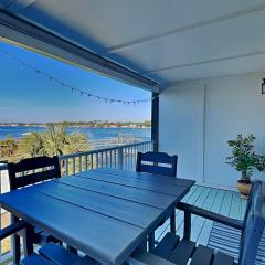 Treasure Cove #D308 - Paradise City