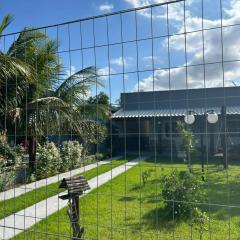 Casa na Serra de Macaé RJ Com Piscina e Churrasqueira