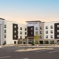 TownePlace Suites by Marriott Prescott Valley