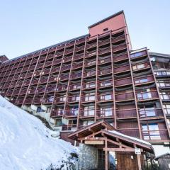 Résidence Varet 2 - Appartement 4 pièces 8 personnes Arc 2000 MAE-7243