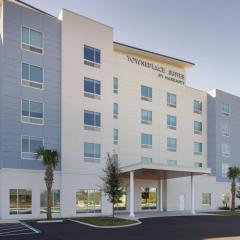TownePlace Suites by Marriott Middleburg