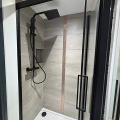 Luxury Modern 3bed 3en-suites | Central Reading |4