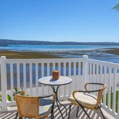 Marbella Lane - Bayfront Bliss Sunset Views w Pool