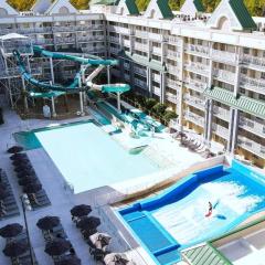 Holiday Inn Resort Orlando Suites - Waterpark by IHG