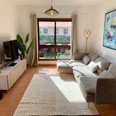 El Medano Sun Terrace