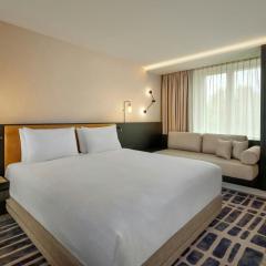 Courtyard by Marriott Ghent