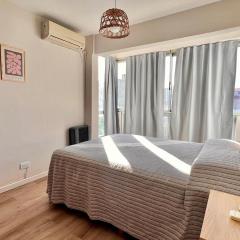 Departamento Museo MAR