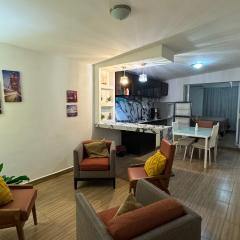 Zona Dorada Mazatlan