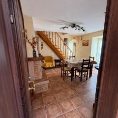 Holiday Rome Hub Revolver in Rocca Canterano