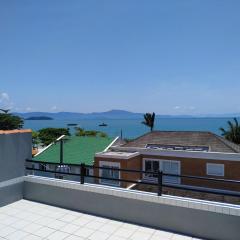 Condomínio Solar dos Reis