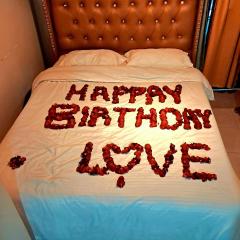 Traveler's Rest, 2Mins 2 Ashaki Garden&Spurmall