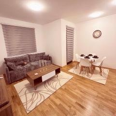 Apartman 2937