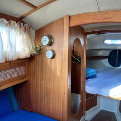 Lisboa Barco Expo C49