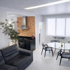 Premium Ipanema Apartamento 2 Quartos na Lagoa perto de Ipanema Copa e Metro