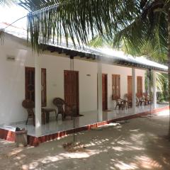 Gopalapuram Guest House