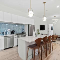 Decatur Place by Rove Travel 1BR Chic Apartment