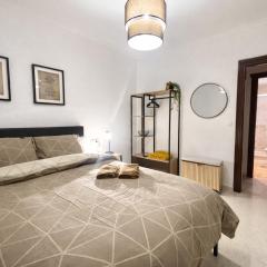 Apartamento La Maquinilla