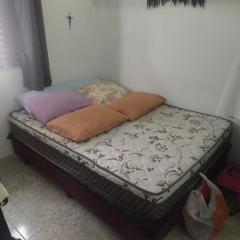 Kitnete Ocian SEM RESERVAS VENDIDO